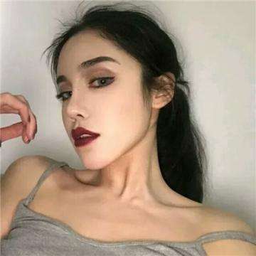 出租车之城1988手游下载