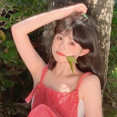 魔法门之英雄无敌满v版下载