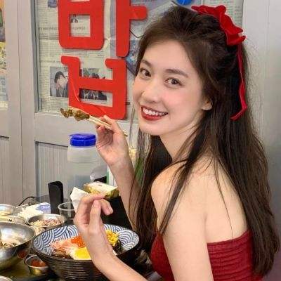 球球大作战助手下载手机版
